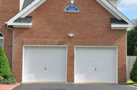 free Bell Common garage construction quotes