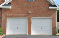 free Bell Common garage extension quotes